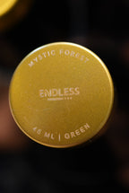 Endless Alchemy Inks Shiny Things by Kaye