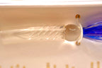 J. Herbin Glass Dip Pen Shiny Things by Kaye