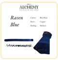 Endless Alchemy Inks Shiny Things by Kaye
